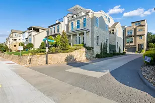 1925 Woodland Heights Pl, Dallas, TX 75208 - Photo 38