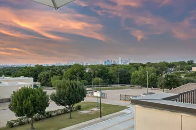 1925 Woodland Heights Place, Dallas, TX 75208 - Photo 38