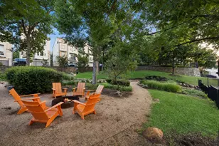 1925 Woodland Heights Pl, Dallas, TX 75208 - Photo 34