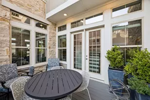 1925 Woodland Heights Pl, Dallas, TX 75208 - Photo 10