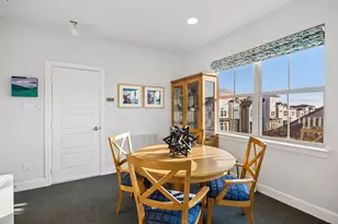 1925 Woodland Heights Pl, Dallas, TX 75208 - Photo 26