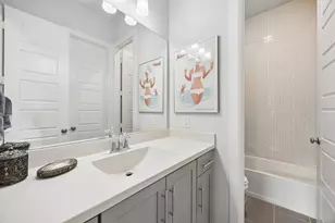 1925 Woodland Heights Pl, Dallas, TX 75208 - Photo 24