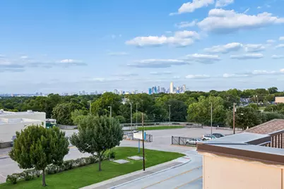 1925 Woodland Heights Place, Dallas, TX 75208 - Photo 32