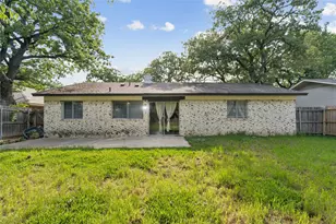 1213 Pin Oak Dr, Denton, TX 76209 - Photo 22