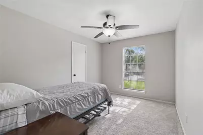 1213 Pin Oak Drive, Denton, TX 76209 - Photo 18