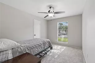1213 Pin Oak Dr, Denton, TX 76209 - Photo 18