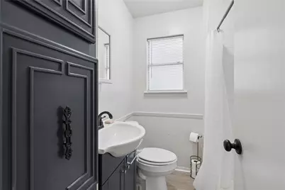 1213 Pin Oak Drive, Denton, TX 76209 - Photo 20