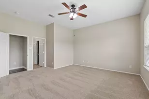 1209 Stone Ln, Celina, TX 75009 - Photo 30
