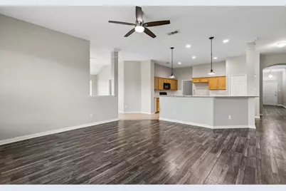 1209 Stone Lane, Celina, TX 75009 - Photo 2