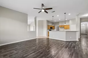 1209 Stone Ln, Celina, TX 75009 - Photo 2