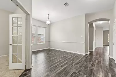 1209 Stone Lane, Celina, TX 75009 - Photo 12