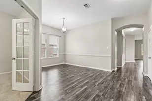 1209 Stone Ln, Celina, TX 75009 - Photo 12