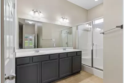 1209 Stone Lane, Celina, TX 75009 - Photo 28