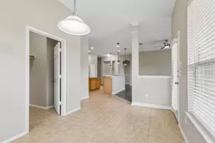 1209 Stone Ln, Celina, TX 75009 - Photo 24
