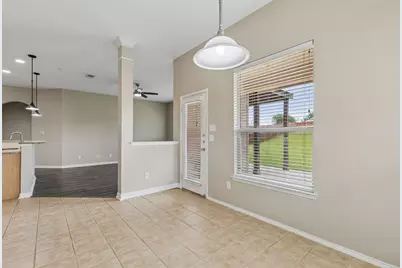 1209 Stone Lane, Celina, TX 75009 - Photo 24