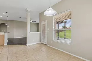 1209 Stone Ln, Celina, TX 75009 - Photo 24