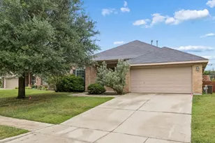 1209 Stone Ln, Celina, TX 75009 - Photo 4