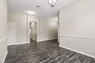 1209 Stone Ln, Celina, TX 75009 - Photo 12