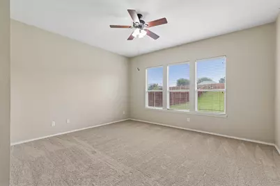 1209 Stone Lane, Celina, TX 75009 - Photo 30