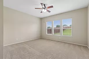 1209 Stone Ln, Celina, TX 75009 - Photo 30