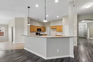 1209 Stone Ln, Celina, TX 75009 - Photo 18