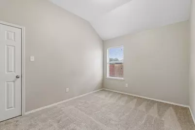 1209 Stone Lane, Celina, TX 75009 - Photo 34