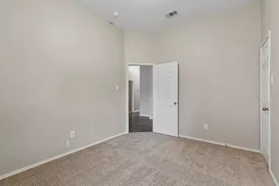 1209 Stone Lane, Celina, TX 75009 - Photo 34