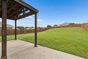 1209 Stone Ln, Celina, TX 75009 - Photo 4