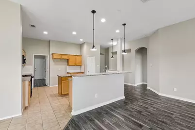 1209 Stone Lane, Celina, TX 75009 - Photo 22