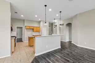 1209 Stone Ln, Celina, TX 75009 - Photo 22
