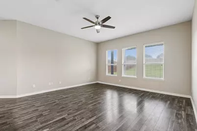 1209 Stone Lane, Celina, TX 75009 - Photo 32