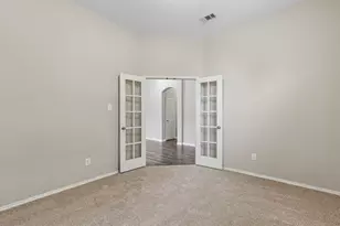 1209 Stone Ln, Celina, TX 75009 - Photo 16