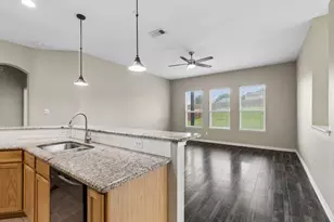 1209 Stone Ln, Celina, TX 75009 - Photo 16