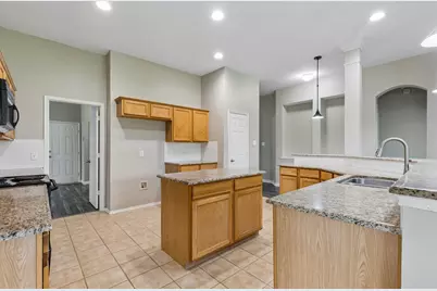 1209 Stone Lane, Celina, TX 75009 - Photo 14