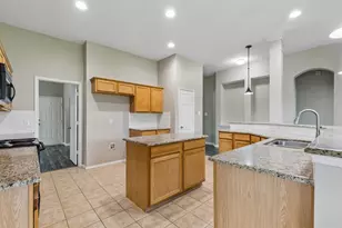 1209 Stone Ln, Celina, TX 75009 - Photo 14