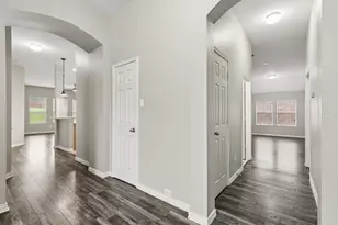 1209 Stone Ln, Celina, TX 75009 - Photo 14
