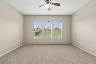 1209 Stone Ln, Celina, TX 75009 - Photo 26