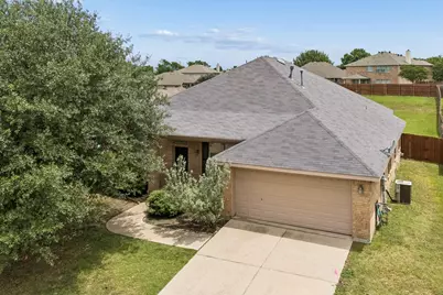 1209 Stone Lane, Celina, TX 75009 - Photo 2