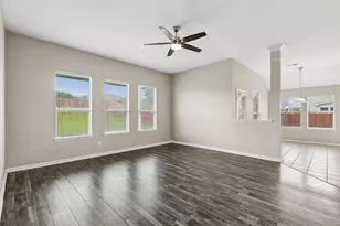 1209 Stone Ln, Celina, TX 75009 - Photo 26
