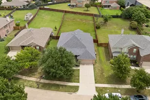 1209 Stone Ln, Celina, TX 75009 - Photo 8