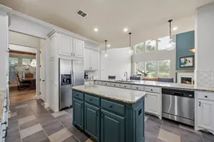 959 Terrace Dr, Lantana, TX 76226 - Photo 18