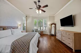 959 Terrace Dr, Lantana, TX 76226 - Photo 20