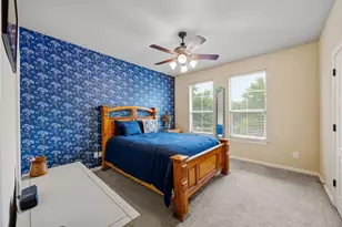 959 Terrace Dr, Lantana, TX 76226 - Photo 30
