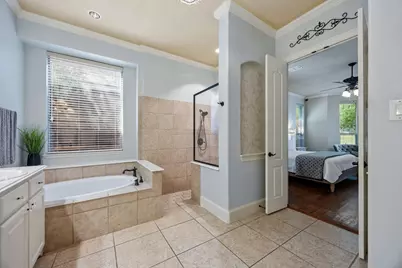 959 Terrace Drive, Lantana, TX 76226 - Photo 22