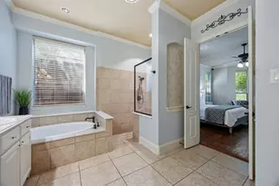 959 Terrace Dr, Lantana, TX 76226 - Photo 22