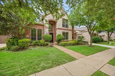 959 Terrace Drive, Lantana, TX 76226 - Photo 4