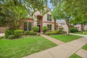 959 Terrace Dr, Lantana, TX 76226 - Photo 4