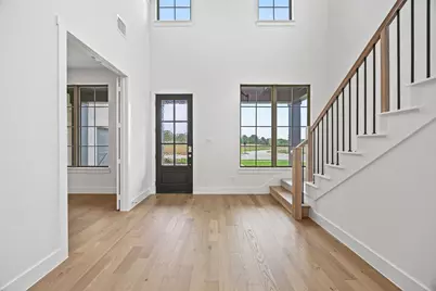 4201 Gail Lane, Providence Village, TX 76227 - Photo 2