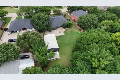 104 Creek Side Court, Kennedale, TX 76060 - Photo 32