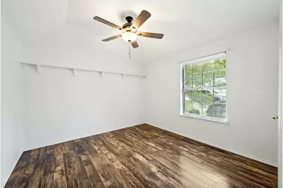 104 Creek Side Court, Kennedale, TX 76060 - Photo 18